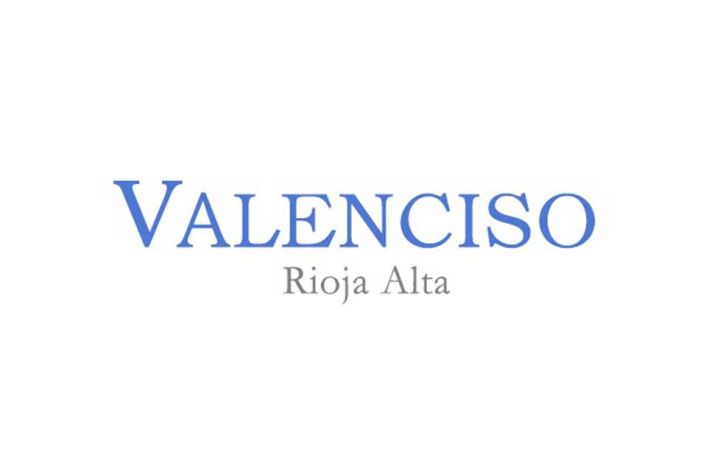 Bodegas Valenciso